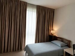 Riversound Residence (D19), Condominium #561006121